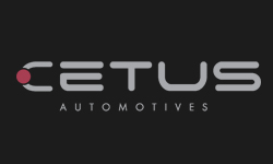 cetus logo