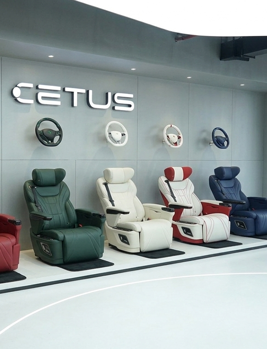 car recliner seats in hyderabad