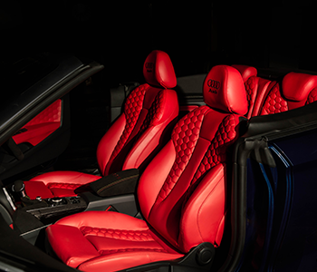 car seat upholstery hyderabad