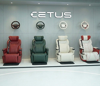 car recliner seats