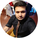 Sudharshan Anandkumar profile picture