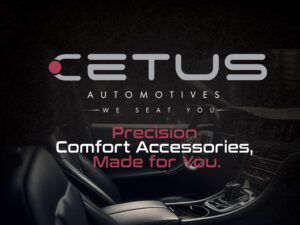 cetus