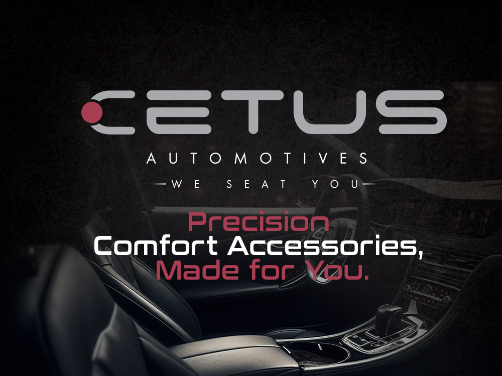 cetus